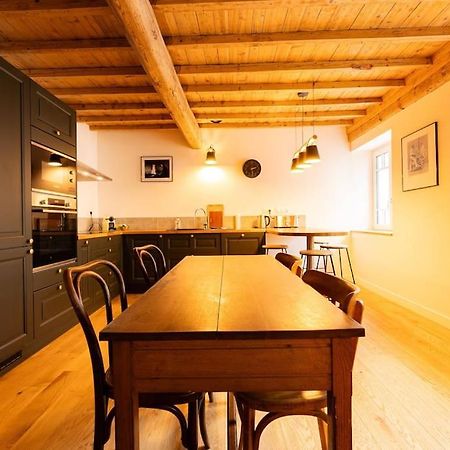 Appartement Le « Victor Hugo » Valence Centre Extérieur photo