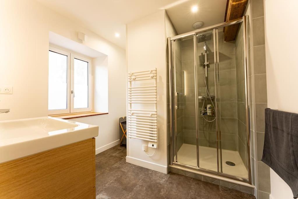 Appartement Le « Victor Hugo » Valence Centre Extérieur photo
