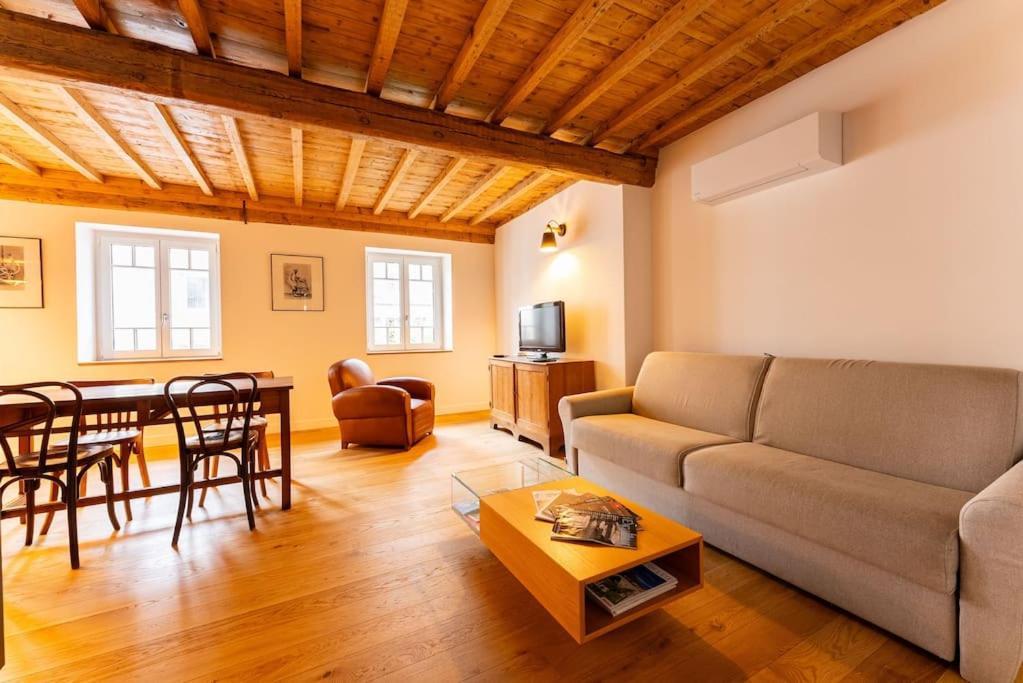 Appartement Le « Victor Hugo » Valence Centre Extérieur photo