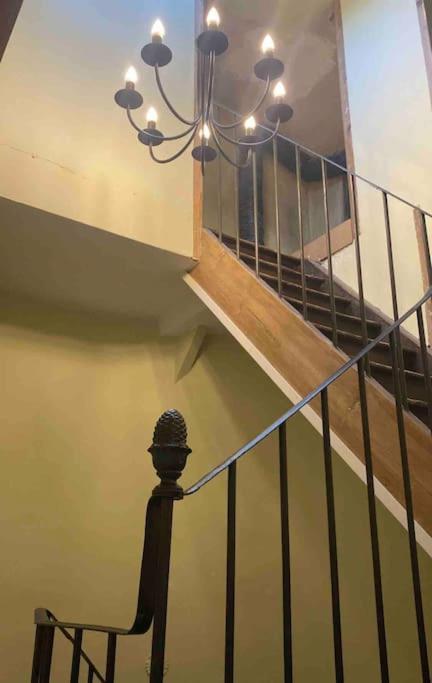 Appartement Le « Victor Hugo » Valence Centre Extérieur photo
