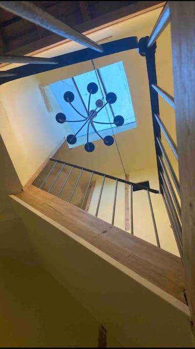 Appartement Le « Victor Hugo » Valence Centre Extérieur photo